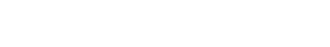 Get Job Place